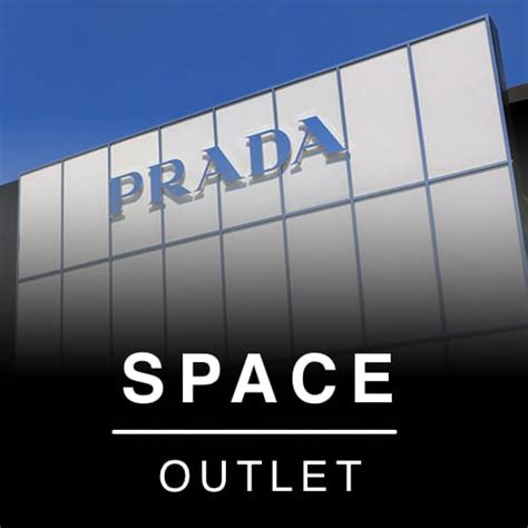 prada net sales|official prada outlet store.